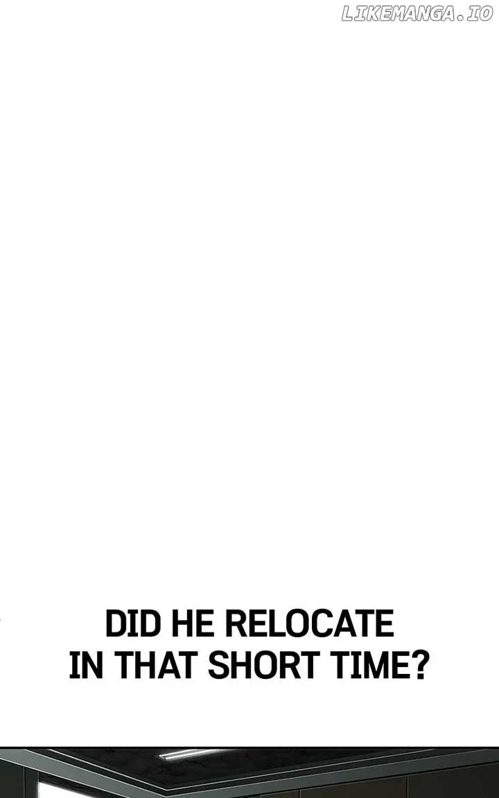 Son’s Retribution Chapter 35 page 44