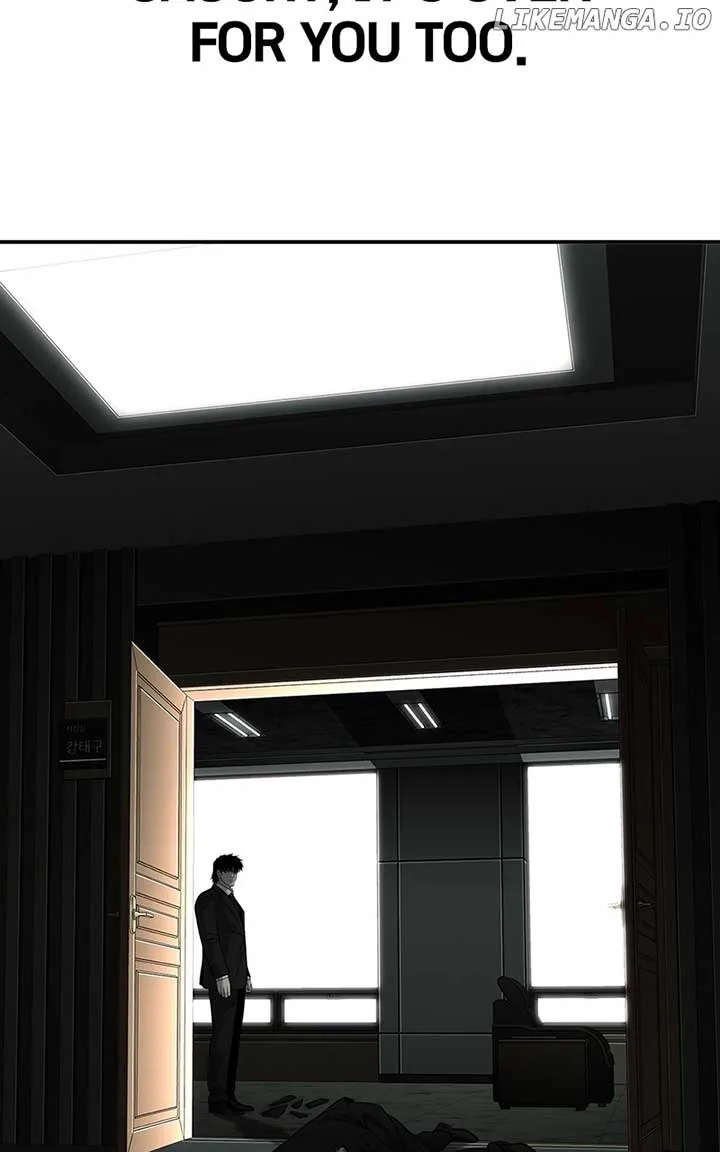 Son’s Retribution Chapter 35 page 66