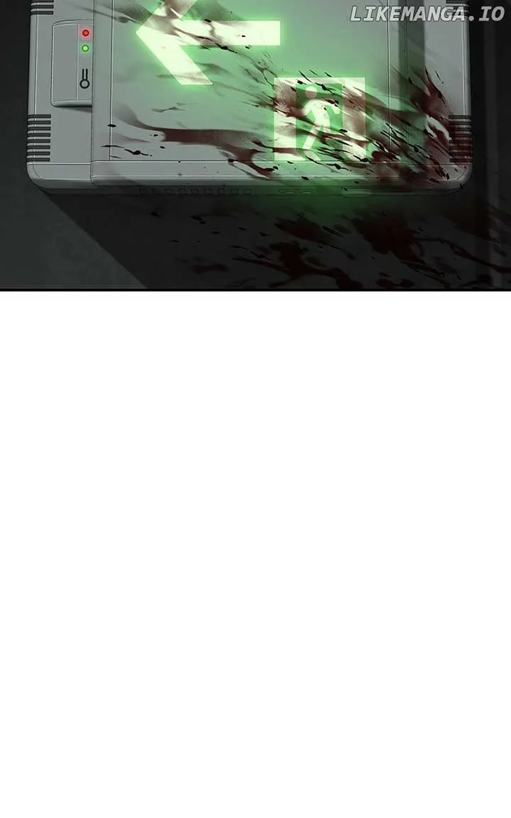 Son’s Retribution Chapter 35 page 69
