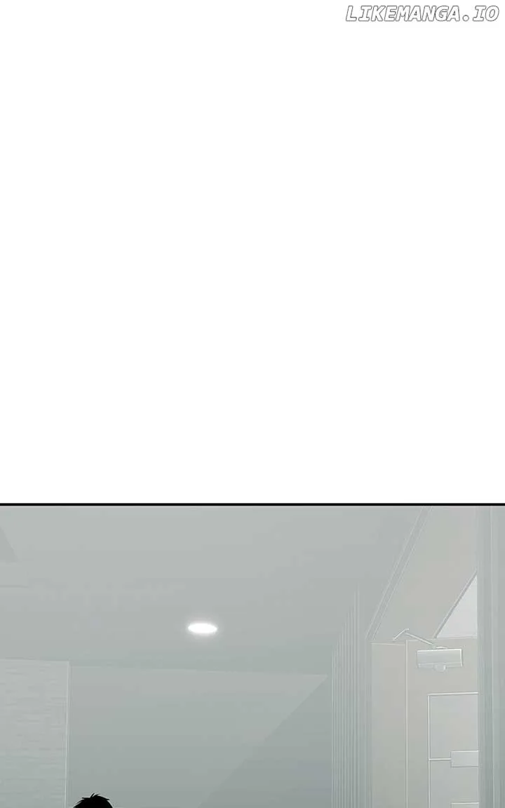 Son’s Retribution Chapter 35 page 41