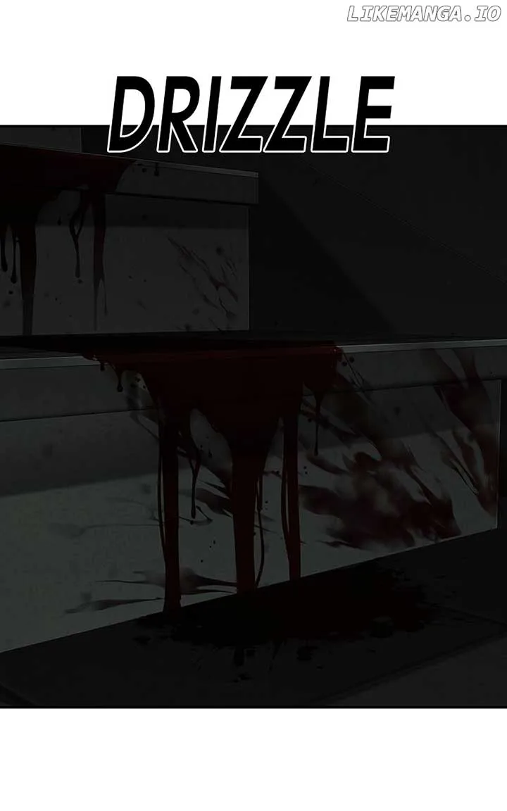 Son’s Retribution Chapter 35 page 70