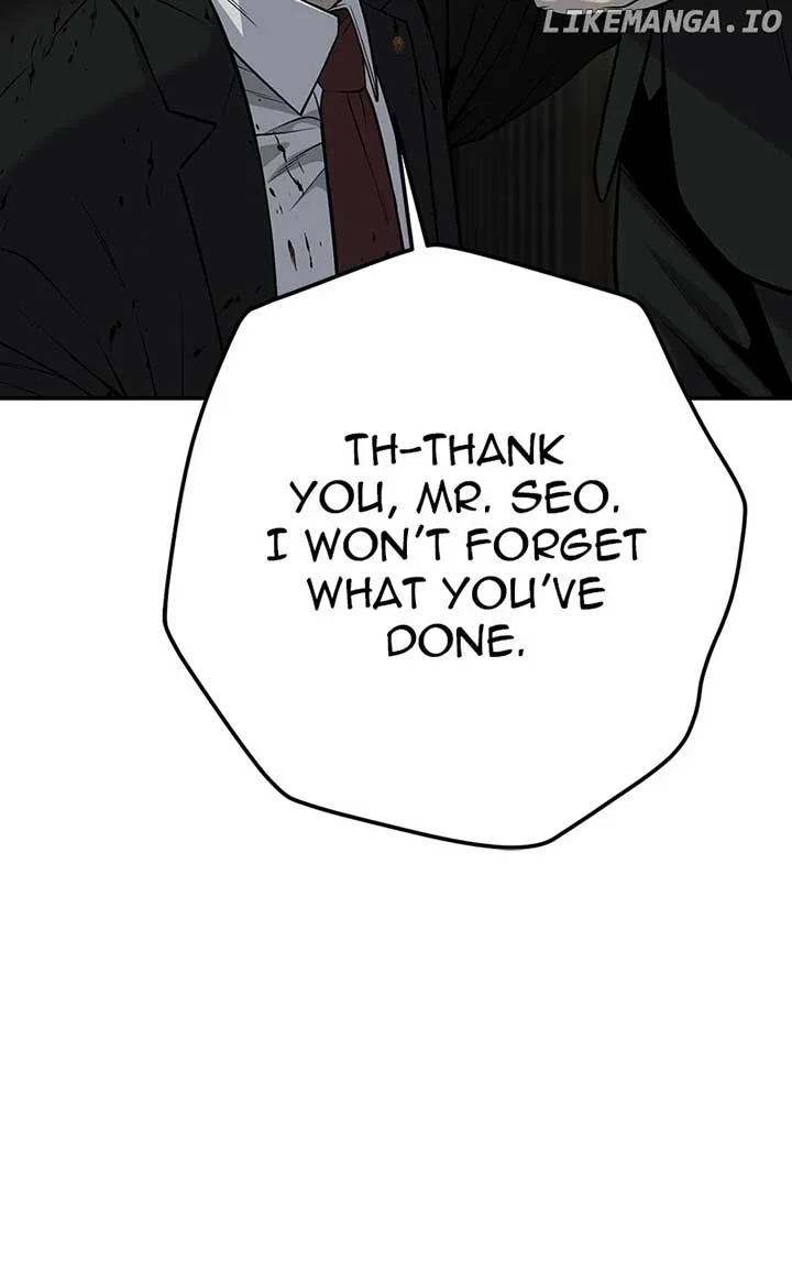Son’s Retribution Chapter 35 page 31