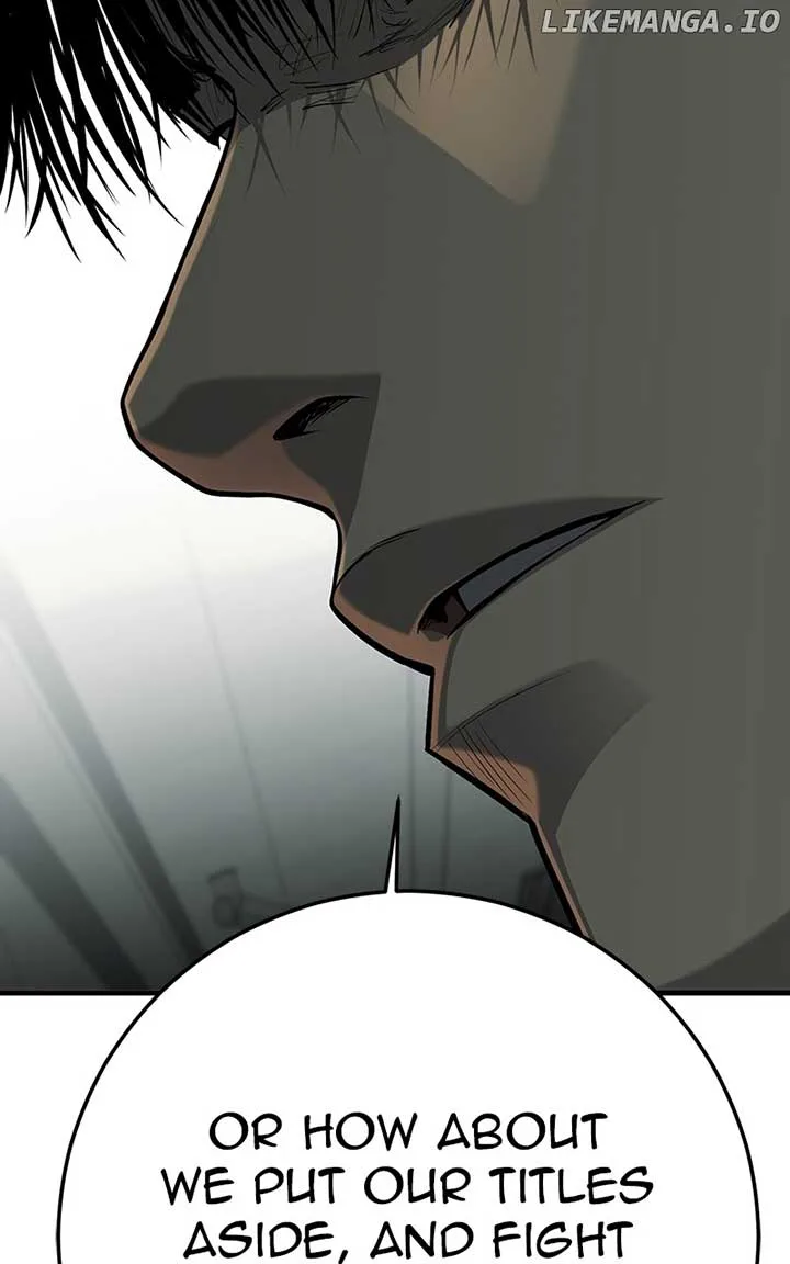 Son’s Retribution Chapter 35 page 9