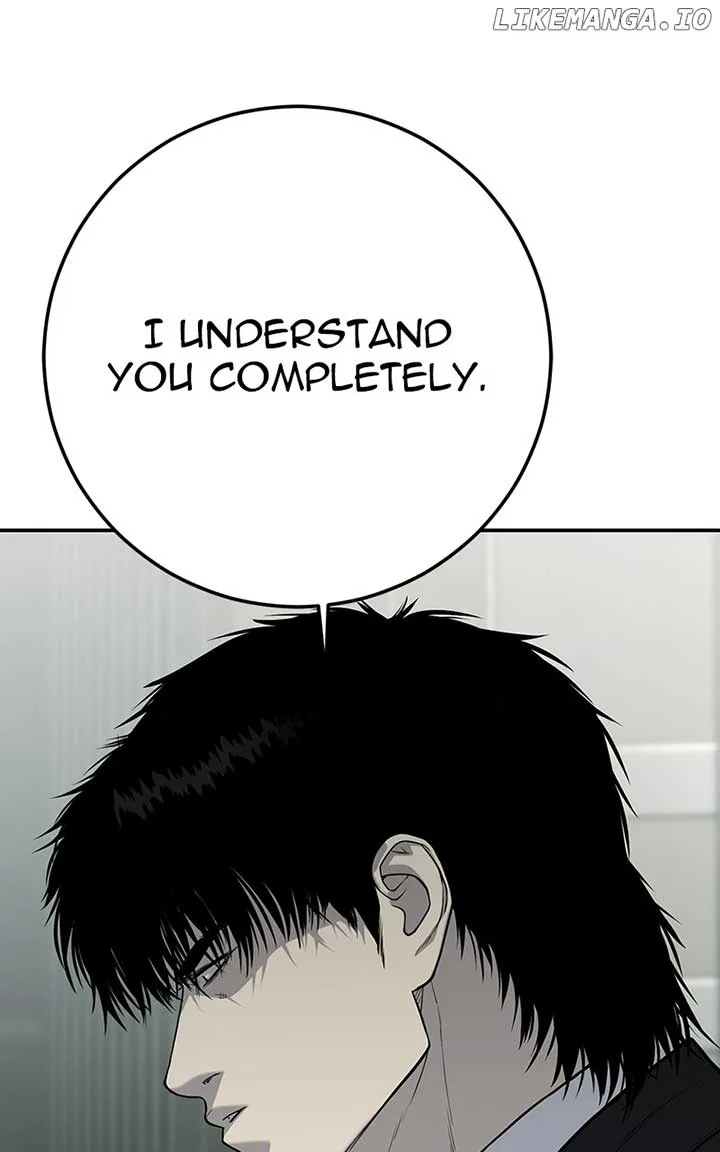 Son’s Retribution Chapter 35 page 25