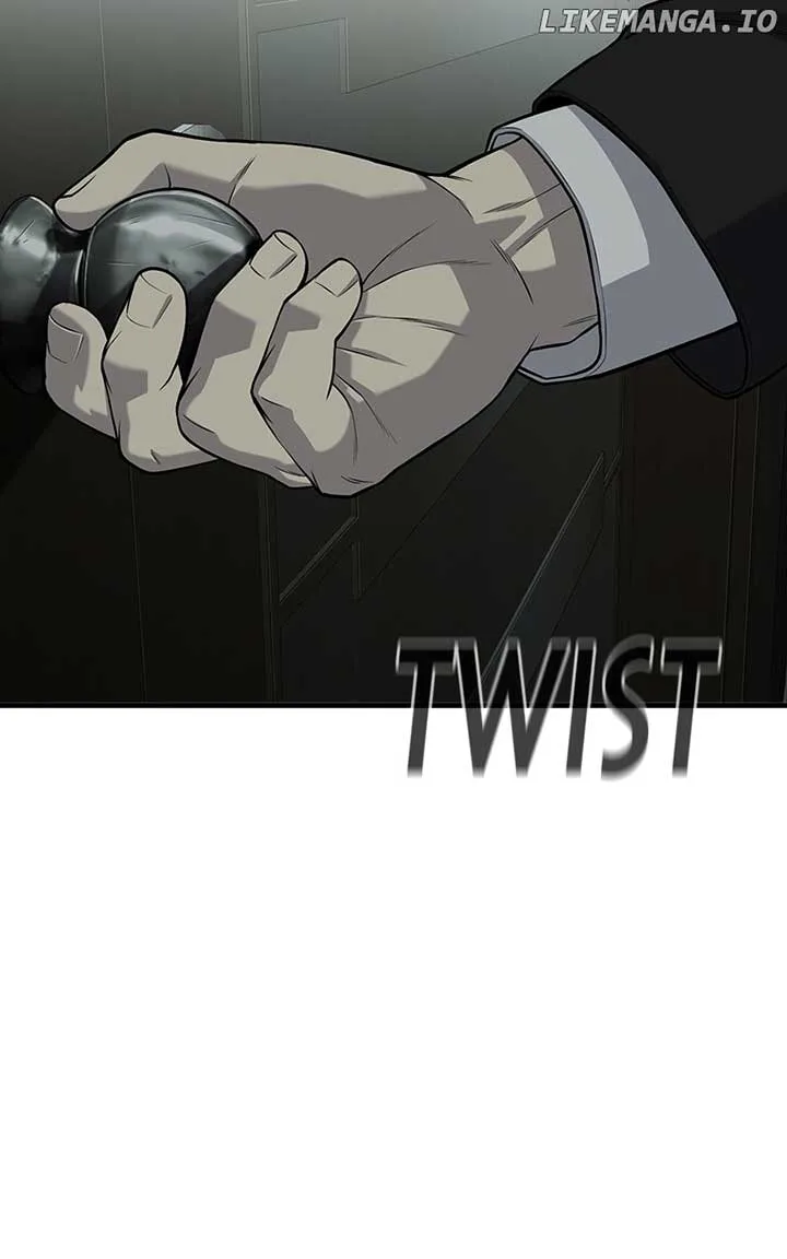 Son’s Retribution Chapter 35 page 3