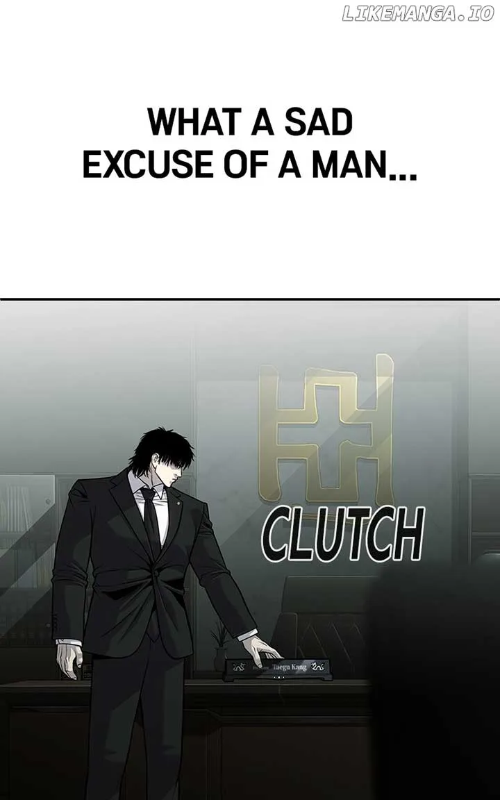 Son’s Retribution Chapter 35 page 51