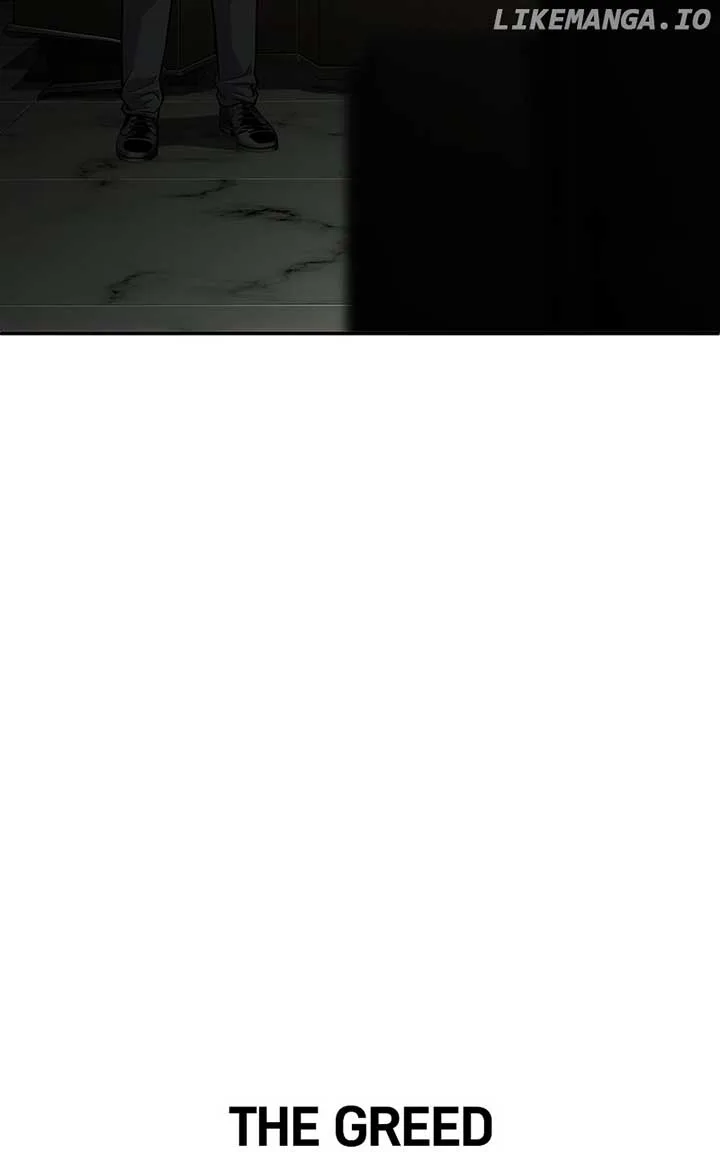 Son’s Retribution Chapter 35 page 52