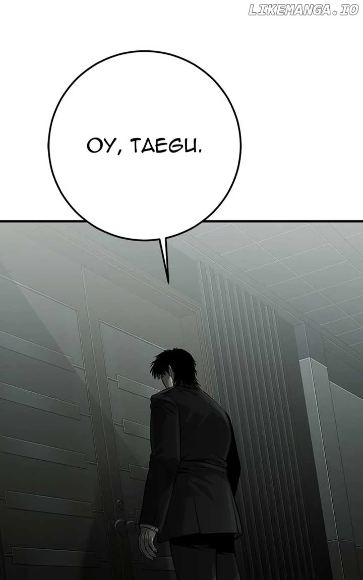 Son’s Retribution Chapter 35 page 6