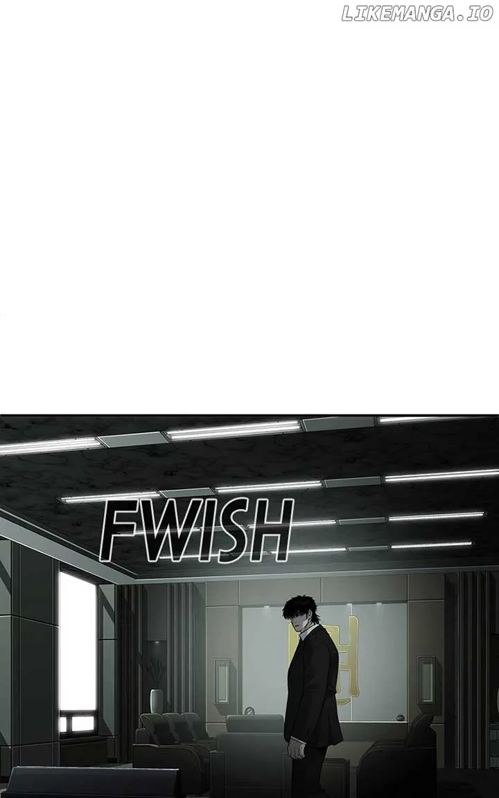 Son’s Retribution Chapter 35 page 46
