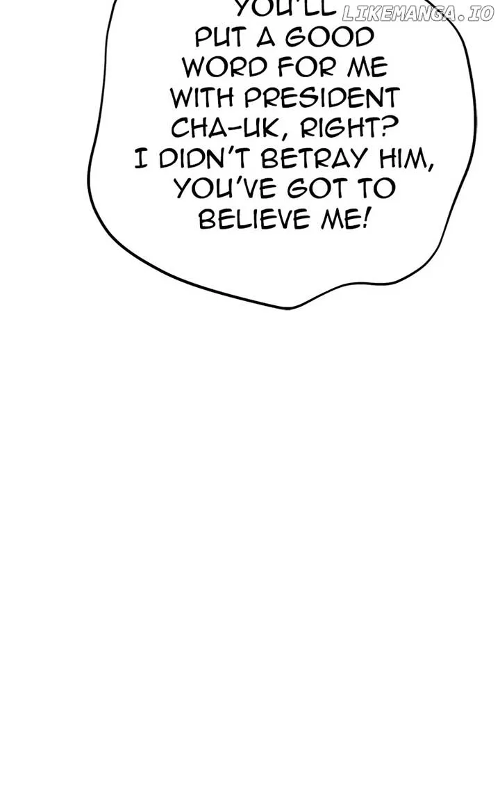 Son’s Retribution Chapter 35 page 29
