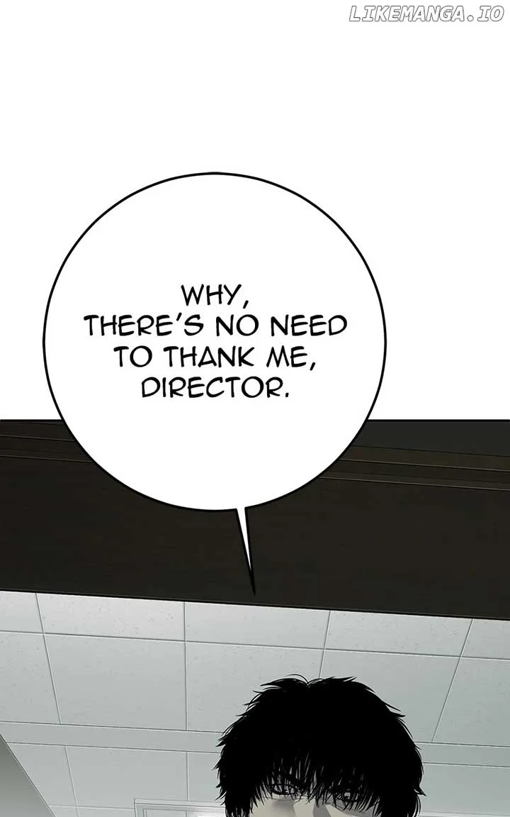 Son’s Retribution Chapter 35 page 32