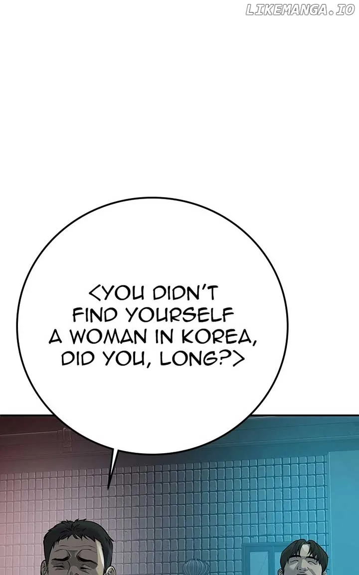 Son’s Retribution Chapter 35 page 96