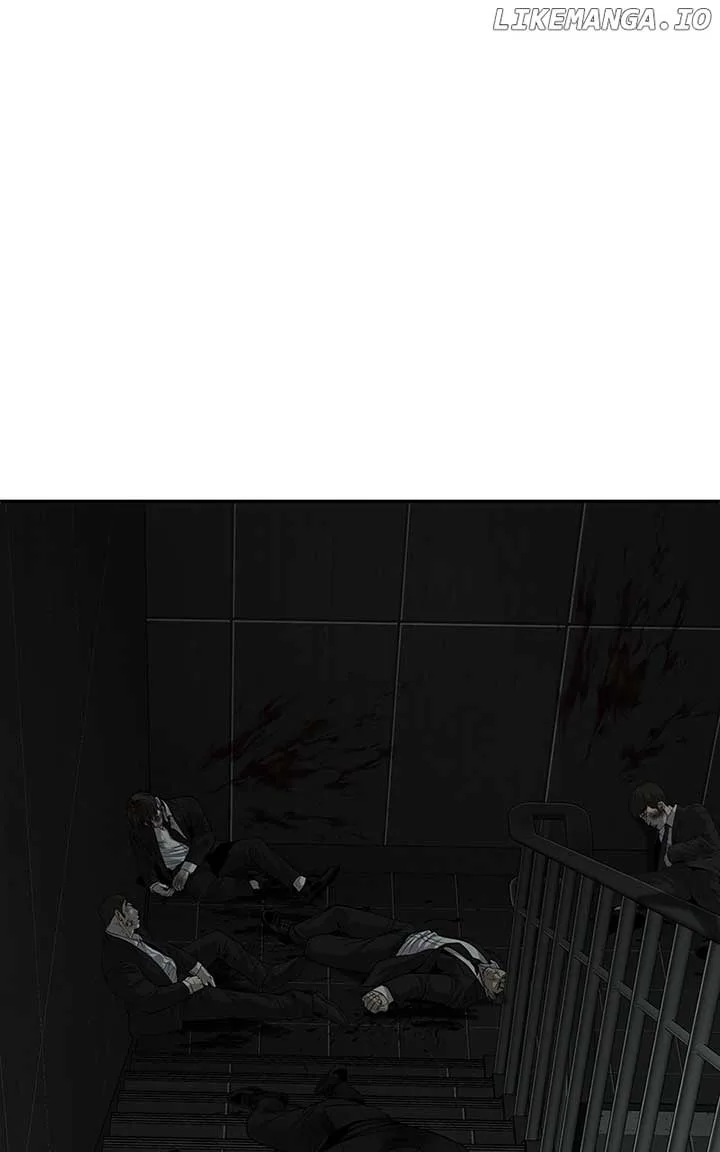 Son’s Retribution Chapter 35 page 76