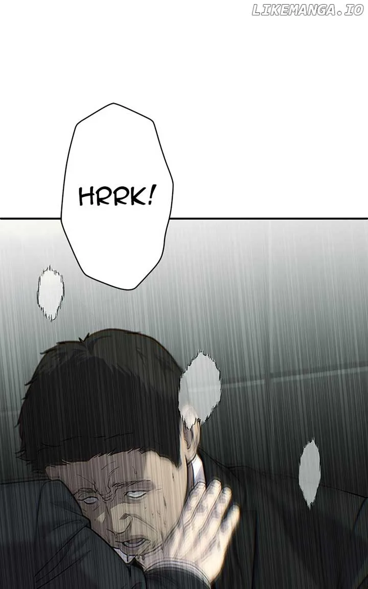 Son’s Retribution Chapter 35 page 80