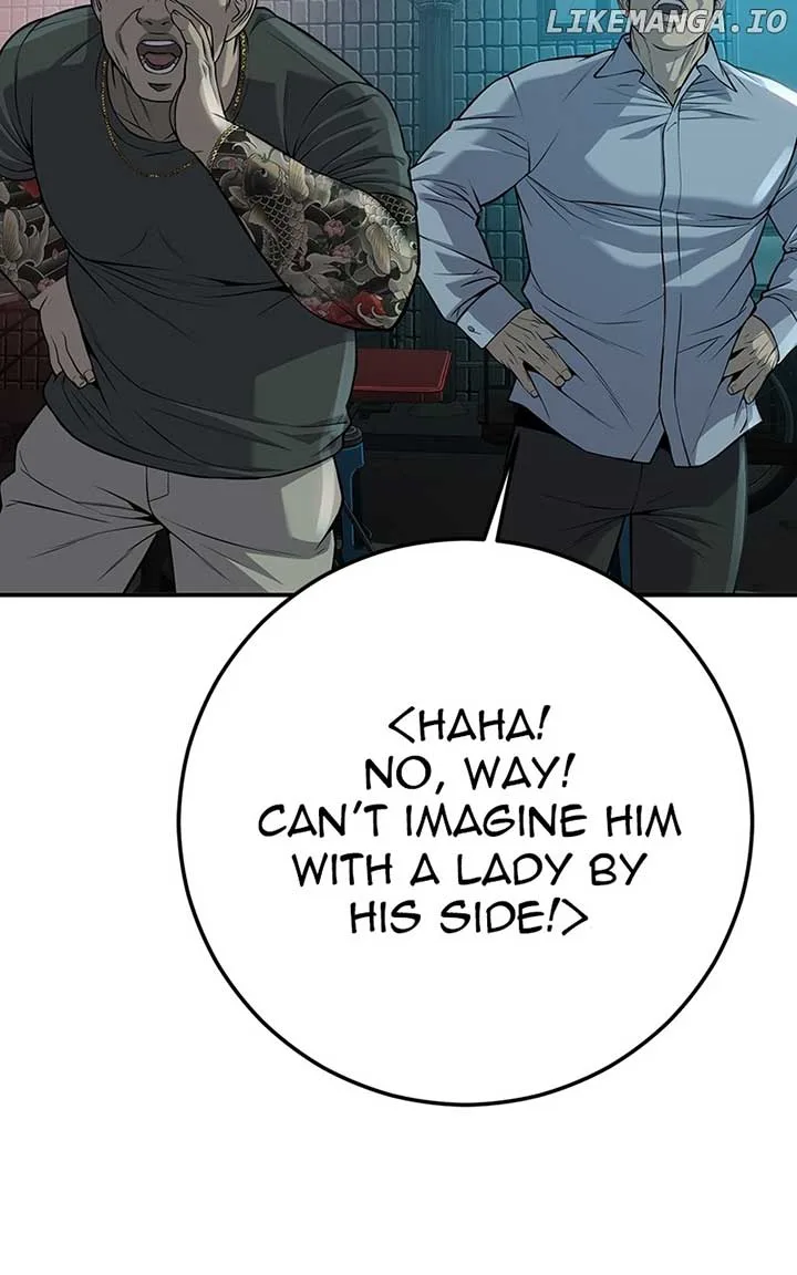 Son’s Retribution Chapter 35 page 97