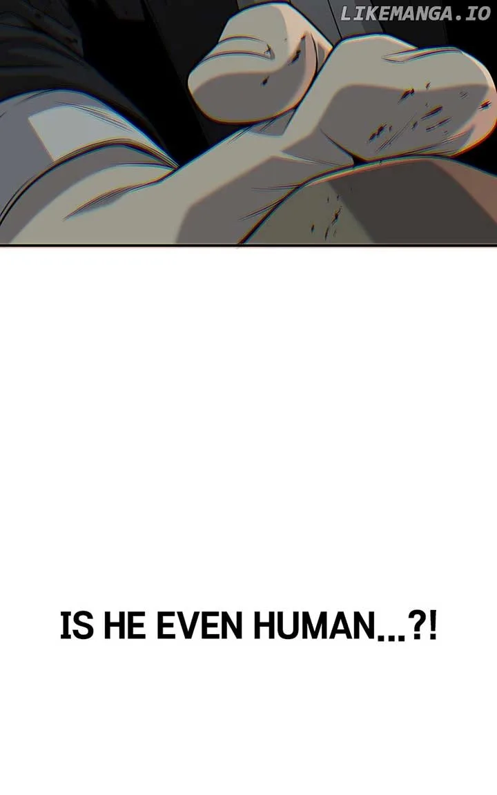 Son’s Retribution Chapter 35 page 73