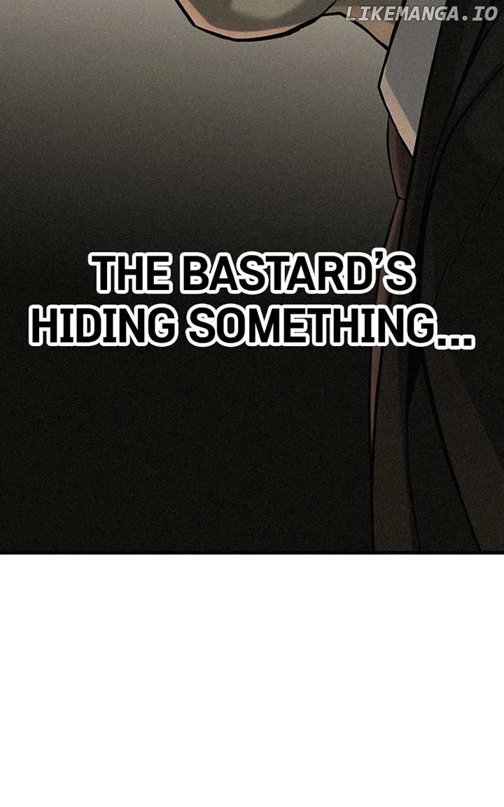 Son’s Retribution Chapter 35 page 135