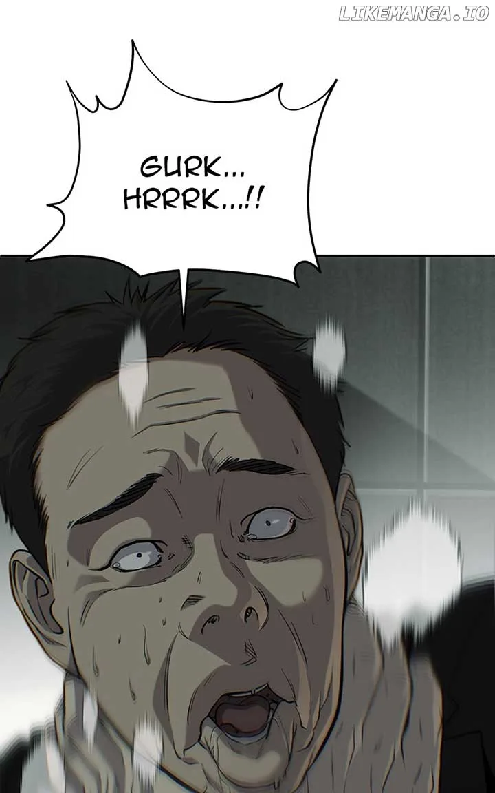 Son’s Retribution Chapter 35 page 74