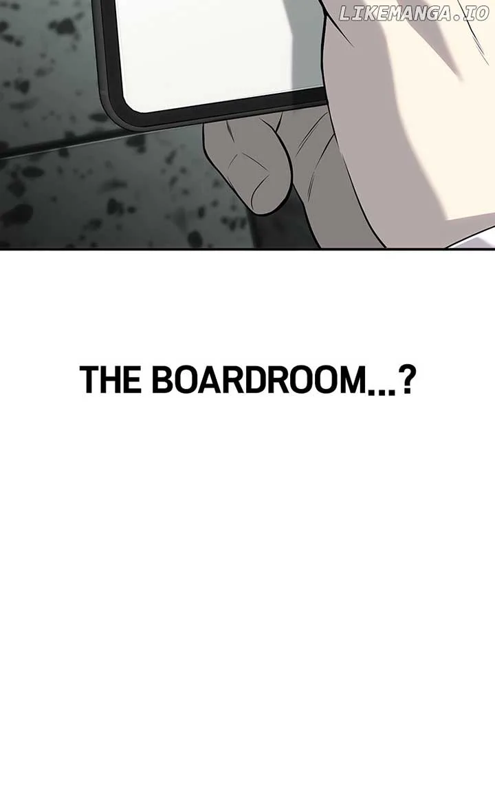 Son’s Retribution Chapter 35 page 90
