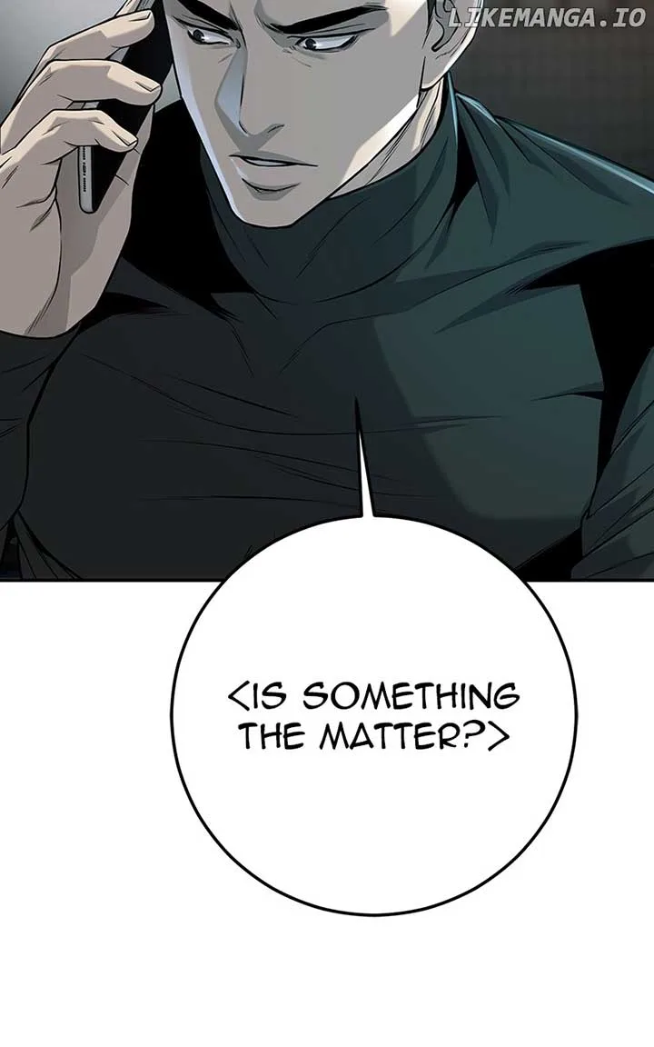 Son’s Retribution Chapter 35 page 99