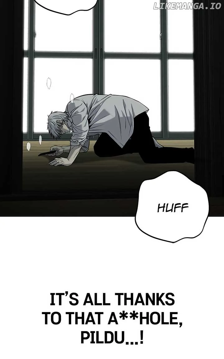 Son’s Retribution Chapter 35 page 123