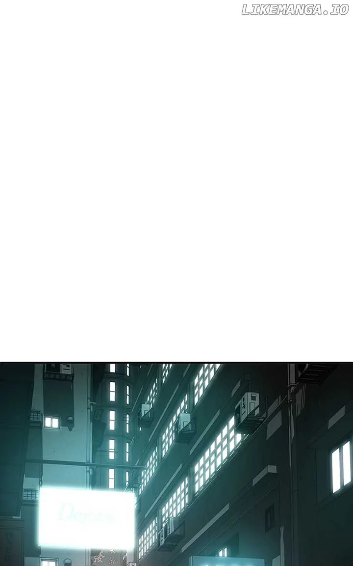 Son’s Retribution Chapter 35 page 100