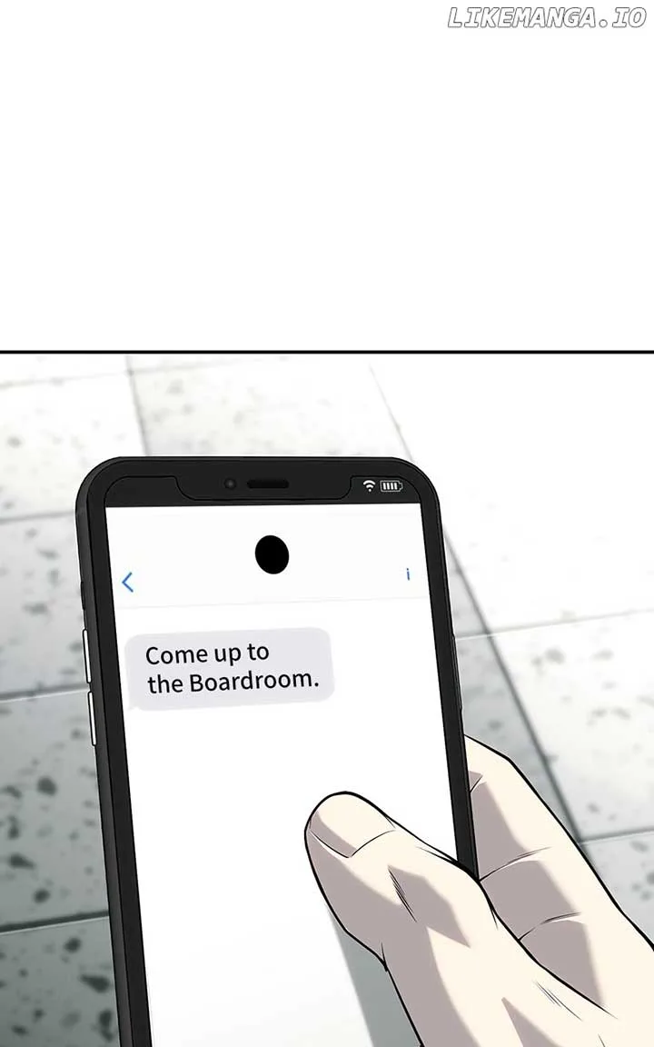 Son’s Retribution Chapter 35 page 89