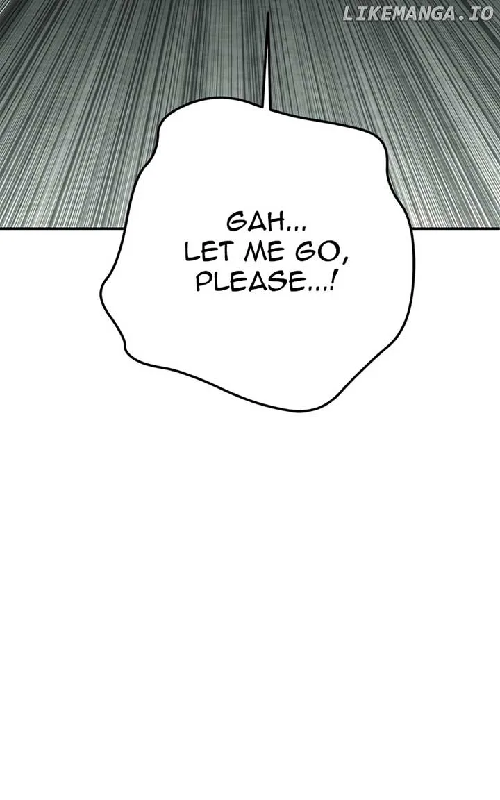 Son’s Retribution Chapter 35 page 79