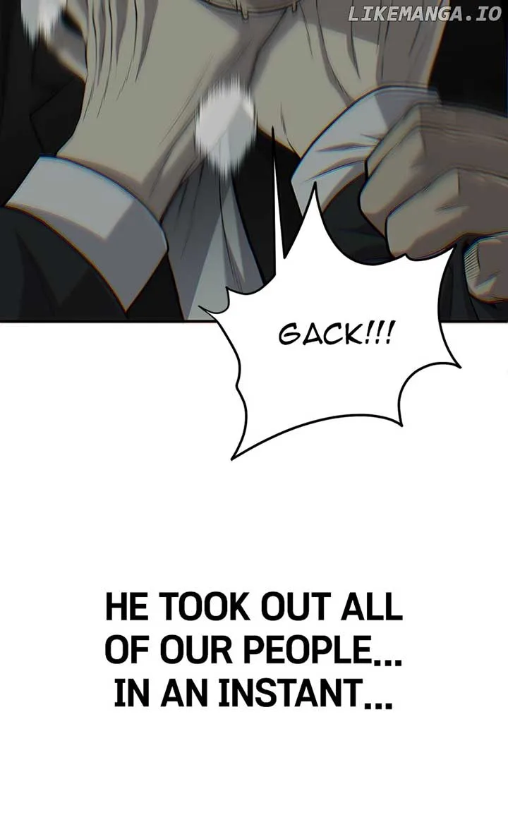 Son’s Retribution Chapter 35 page 75
