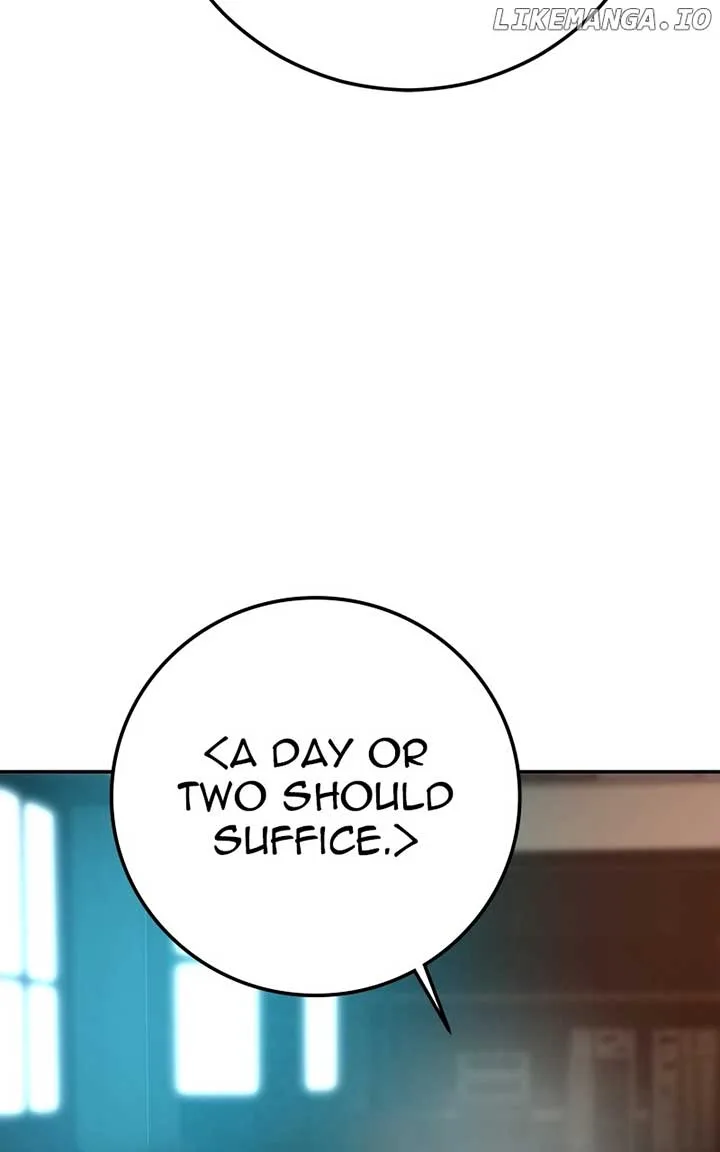 Son’s Retribution Chapter 35 page 110