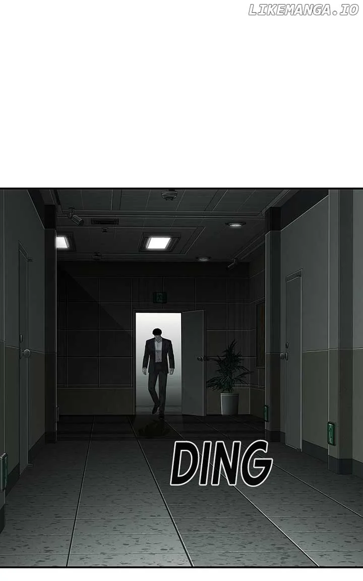 Son’s Retribution Chapter 35 page 86