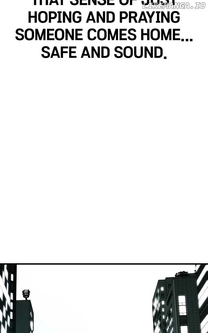 Son’s Retribution Chapter 35 page 140