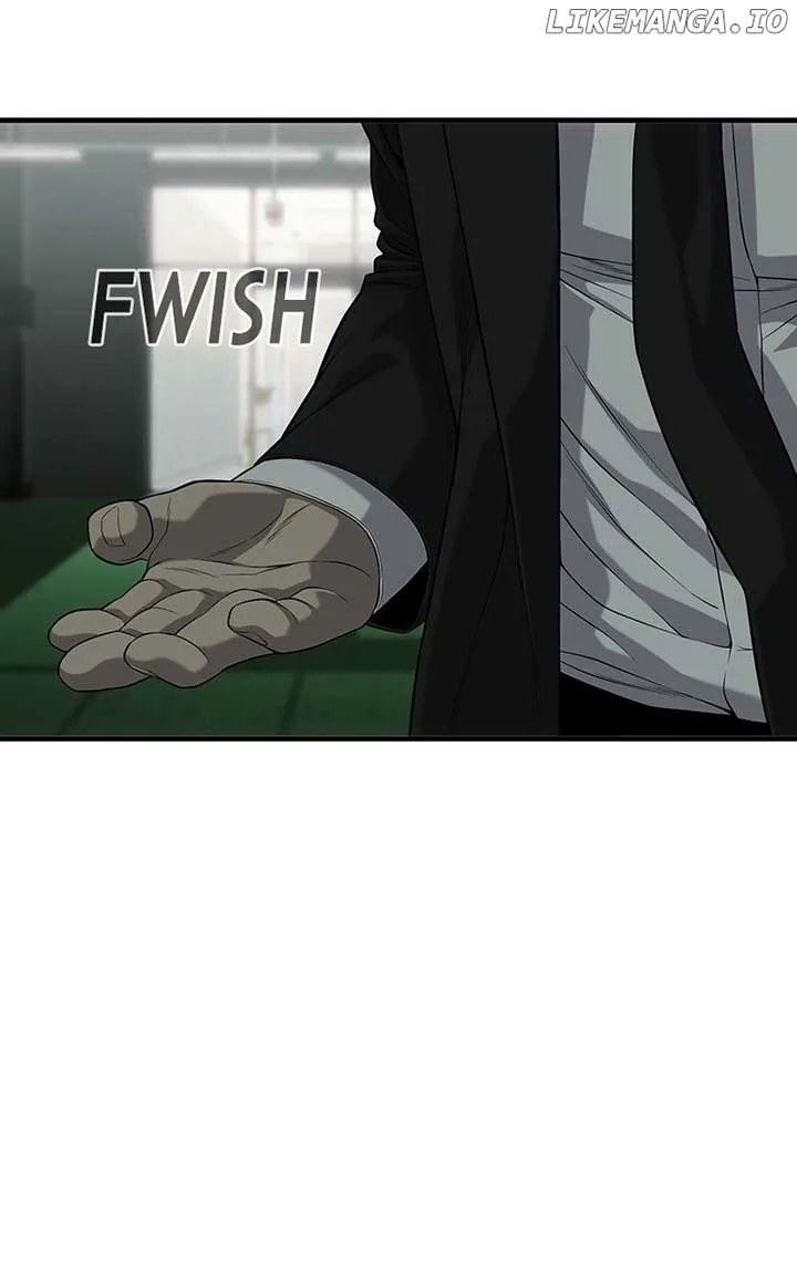 Son’s Retribution Chapter 34 page 17