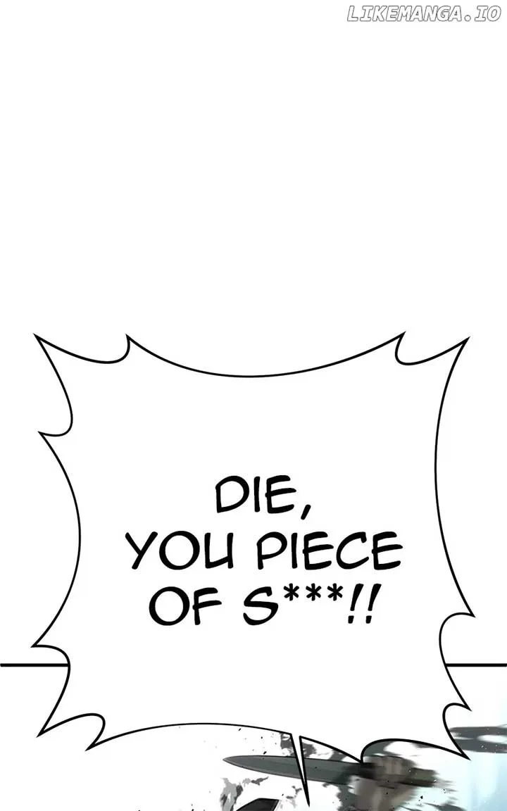 Son’s Retribution Chapter 36 page 44