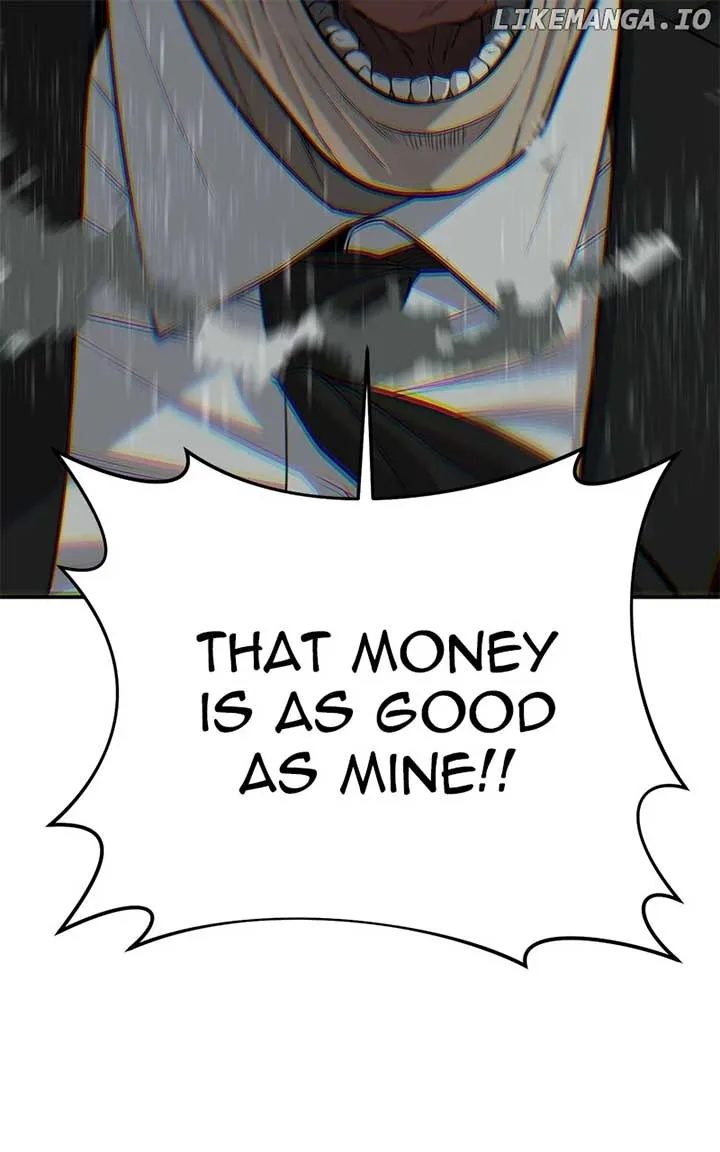 Son’s Retribution Chapter 36 page 26