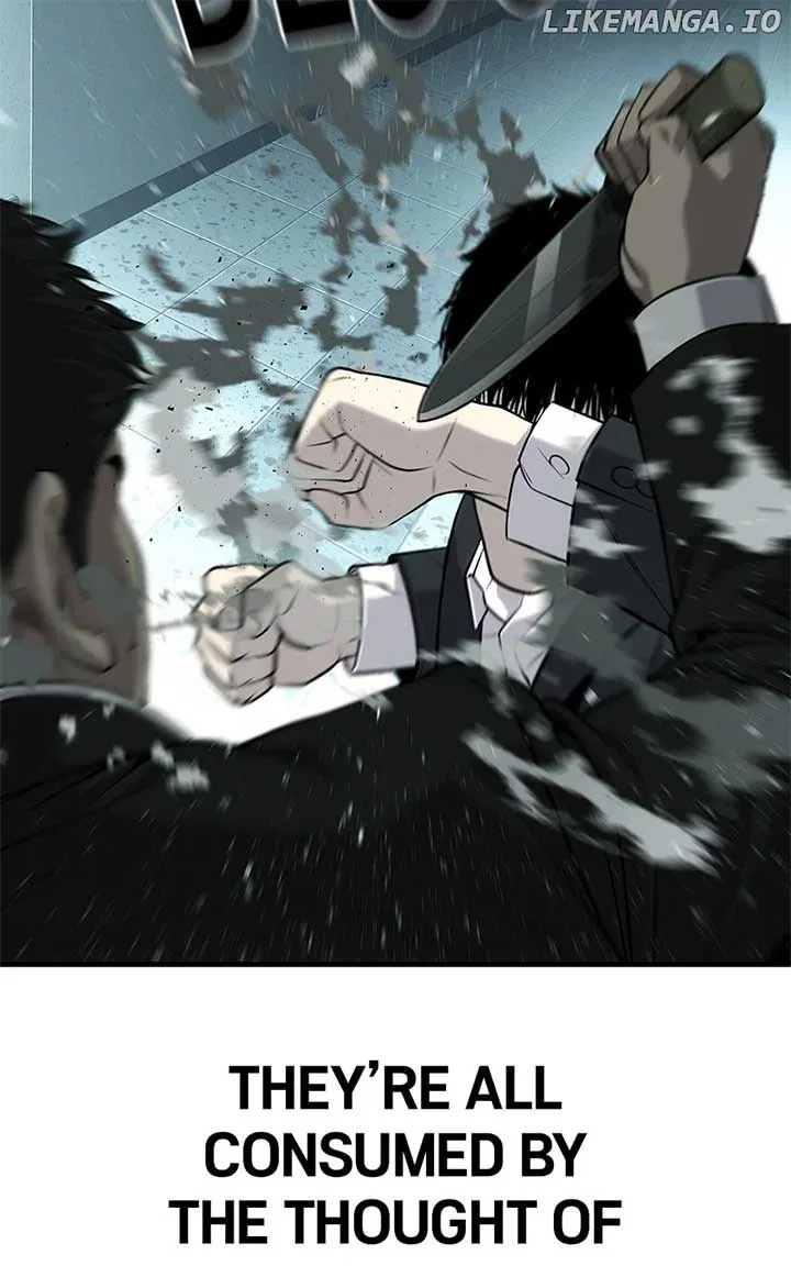 Son’s Retribution Chapter 36 page 47