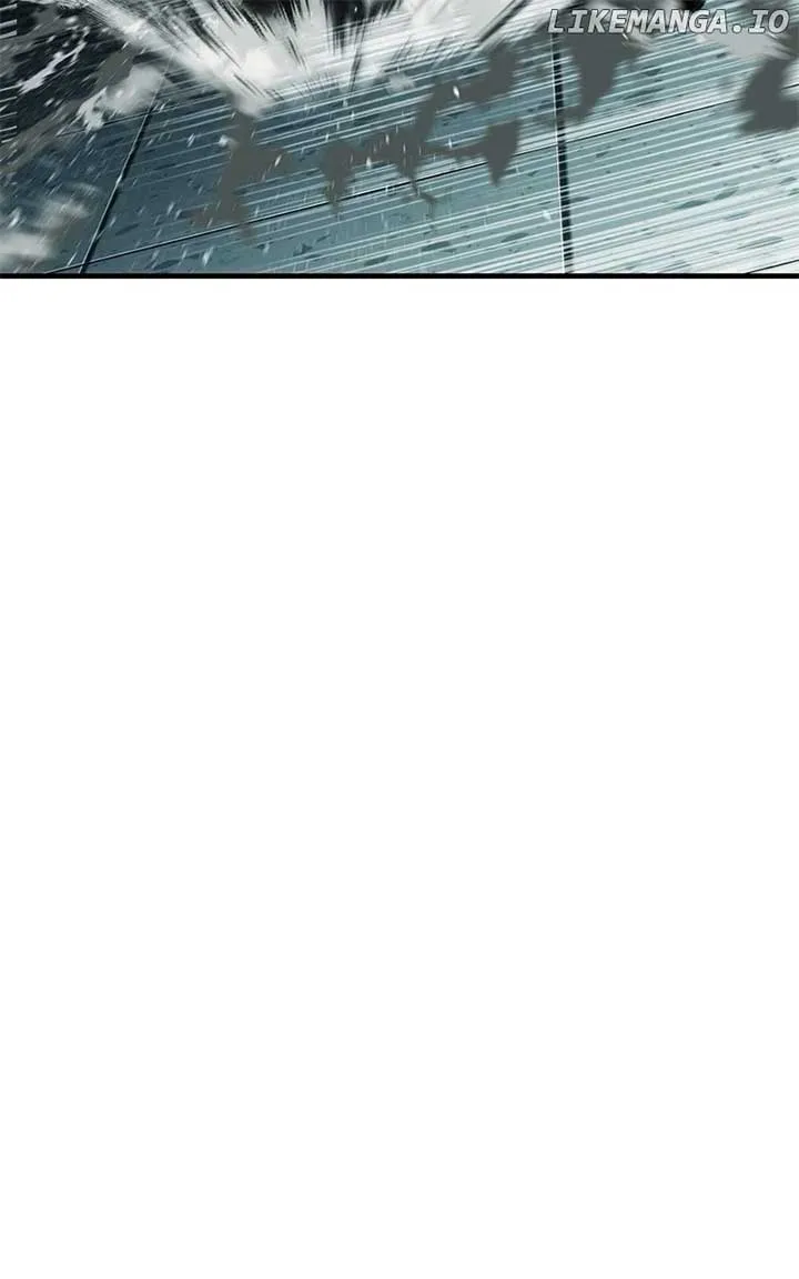 Son’s Retribution Chapter 36 page 87