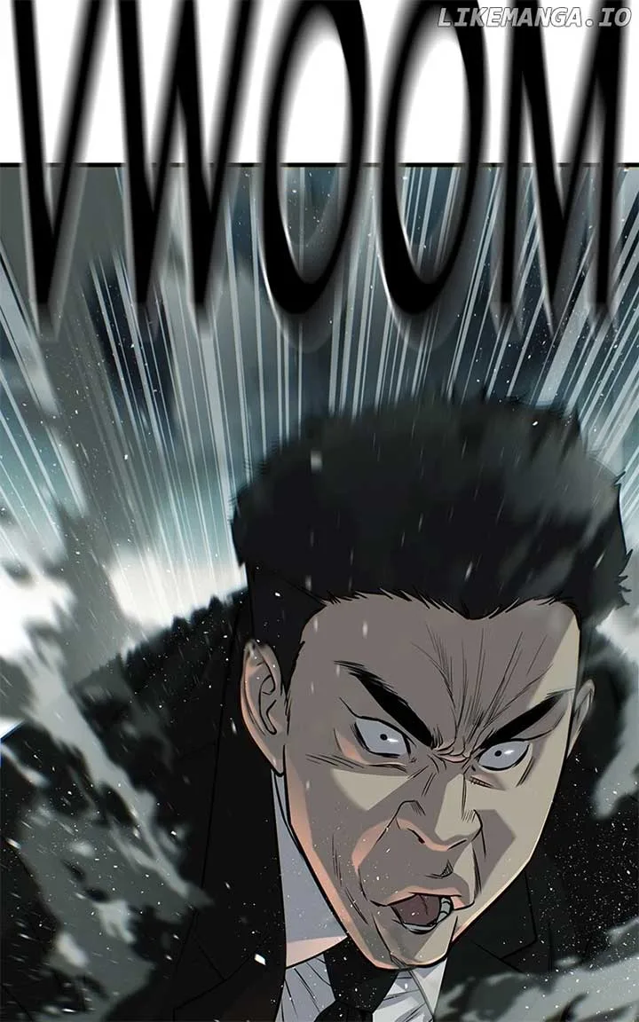 Son’s Retribution Chapter 36 page 81