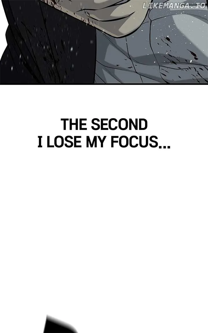Son’s Retribution Chapter 36 page 56