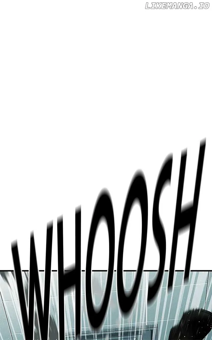 Son’s Retribution Chapter 36 page 77
