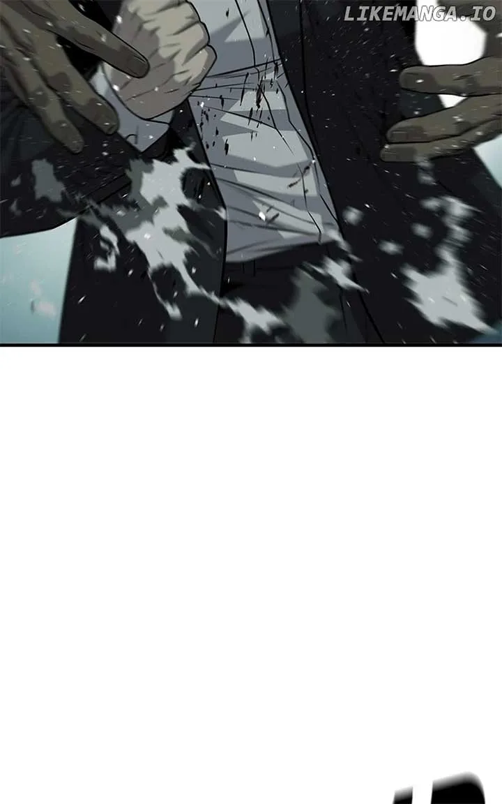 Son’s Retribution Chapter 36 page 60