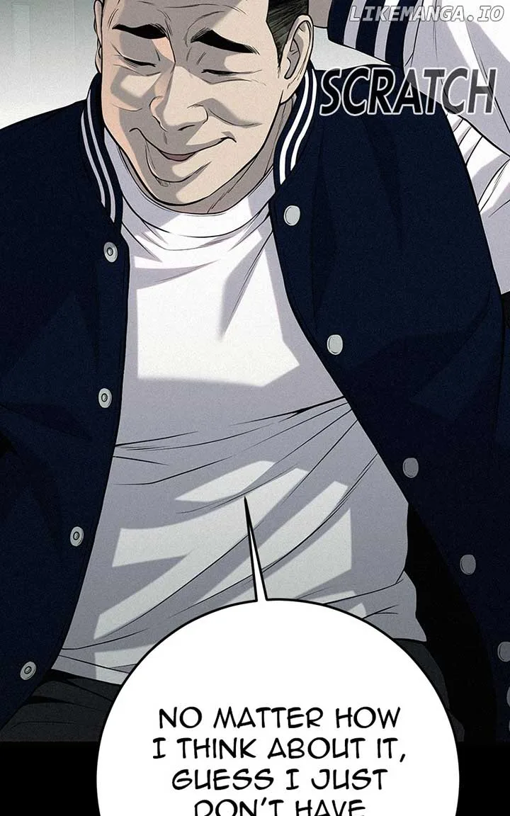 Son’s Retribution Chapter 34 page 31