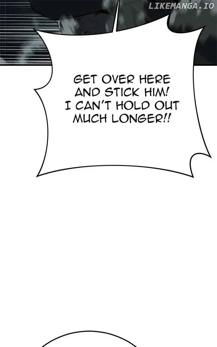 Son’s Retribution Chapter 36 page 69