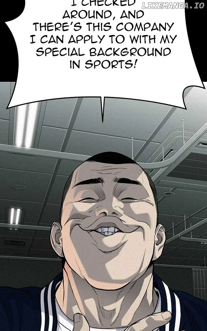 Son’s Retribution Chapter 34 page 43