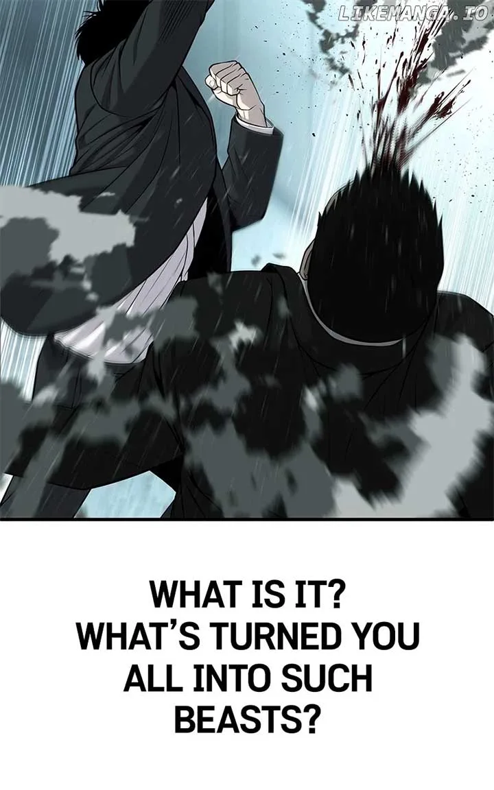 Son’s Retribution Chapter 36 page 49