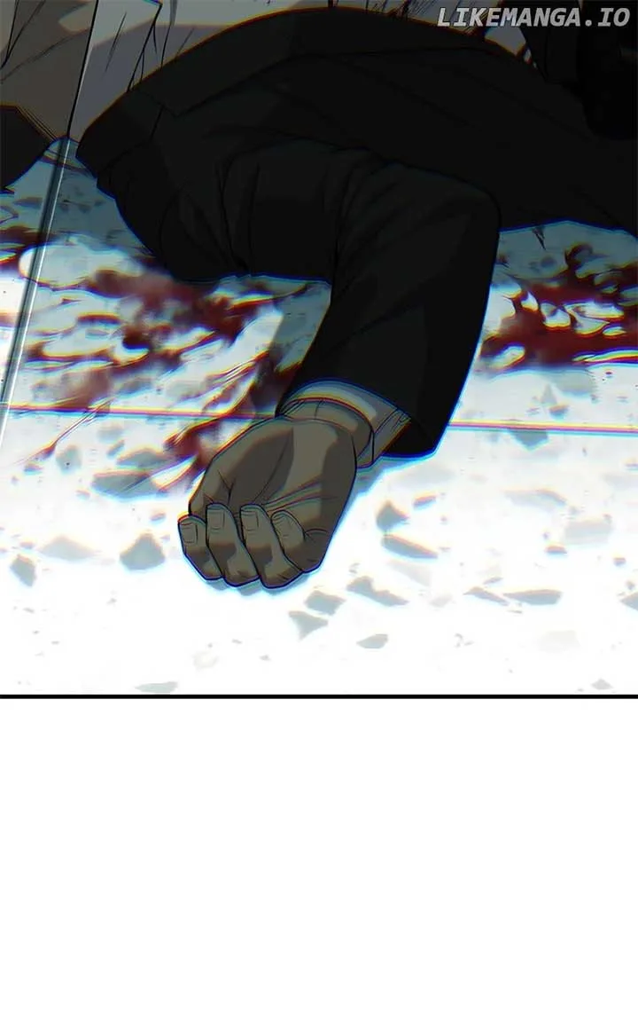 Son’s Retribution Chapter 36 page 105