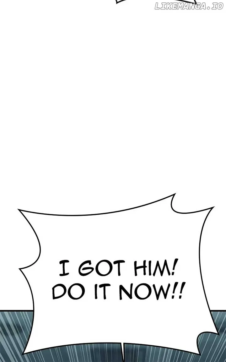 Son’s Retribution Chapter 36 page 63