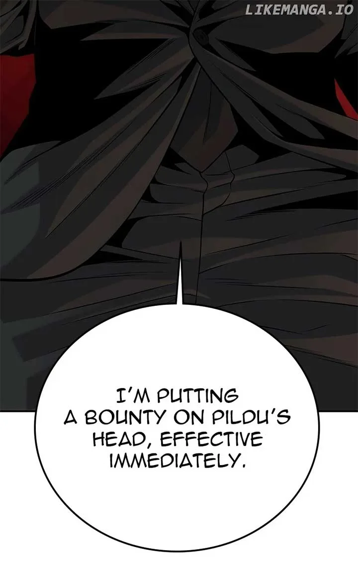 Son’s Retribution Chapter 36 page 19