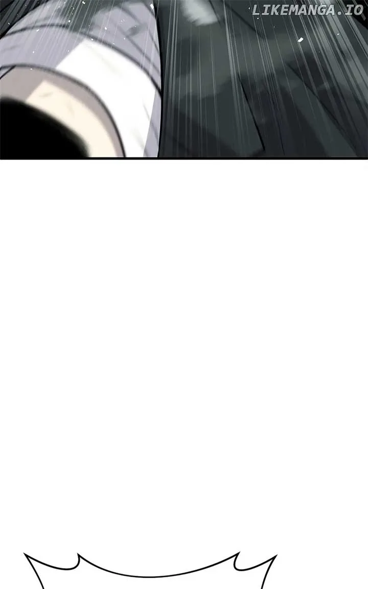 Son’s Retribution Chapter 36 page 65