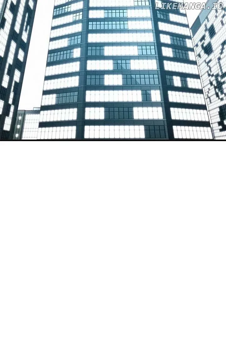Son’s Retribution Chapter 36 page 123